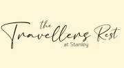 The Travellers Rest