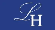 Leonard Hudson