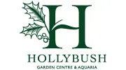 Hollybush Garden Centre