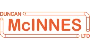 Duncan McInnes