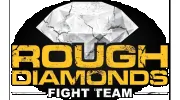 Rough Diamonds MMA