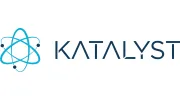 Katalyst Creative