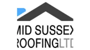 Mid Sussex Roofing