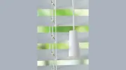 Des Res Blinds