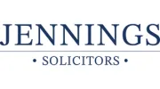 Jennings Solicitors