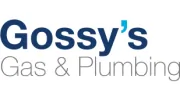Gossy's Gas & Plumbing