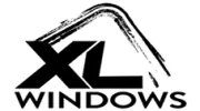 XL Windows