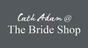 The Bride Shop