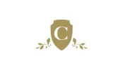 The Croft Day Nursery