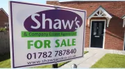 Shaw's & Company