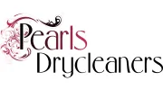 Pearls Dry Cleaners