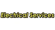 247 Electrician