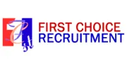 First Choice Recruitment