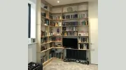 Sheffield Carpentry