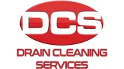 Drain Cleaning Services