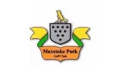 Maxstoke Park Golf Club