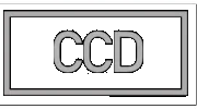 CCD Gas Services