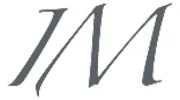 Intuitive Massage York