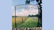 Brosterfield Farm