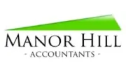 Manor Hill Accountants