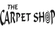 The Carpet Shop Lowestoft