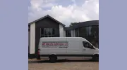 Mid Wales Guttering