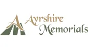 Ayrshire Memorials