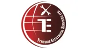Tyneside Electrical Services