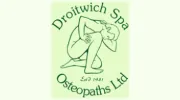 Droitwich Spa Osteopaths