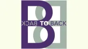 Back to Back