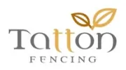 Tatton Fencing
