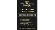 Diamond Cars Camberley
