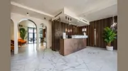 King Solomon Hotel