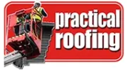 Sutton Coldfield Industrial Roofing