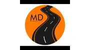 MD Driveways & Patios