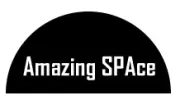 Amazing SPAce