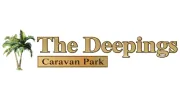 The Deepings Caravan Park