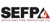 South East Fire Protection