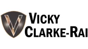 Vicky Clarke