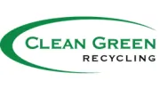 Clean Green Recycling