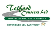 Telford-Couriers