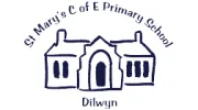St Mary's Primary School Dilwyn