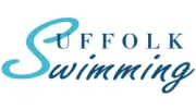 Suffolk Swimming