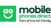 Mobile Phones Direct