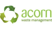 Acorn Waste Management