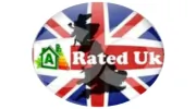 A Rated UK