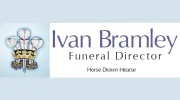 Ivan Bramley