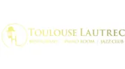 Toulouse Lautrec