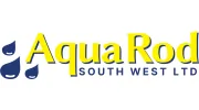 Aqua Rod Southwest
