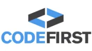CodeFirst